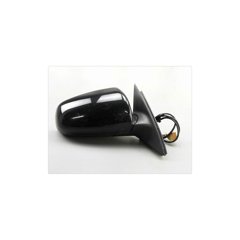 RETROVISEUR EXTERIEUR DROIT AUDI A4 AVANT 04-08