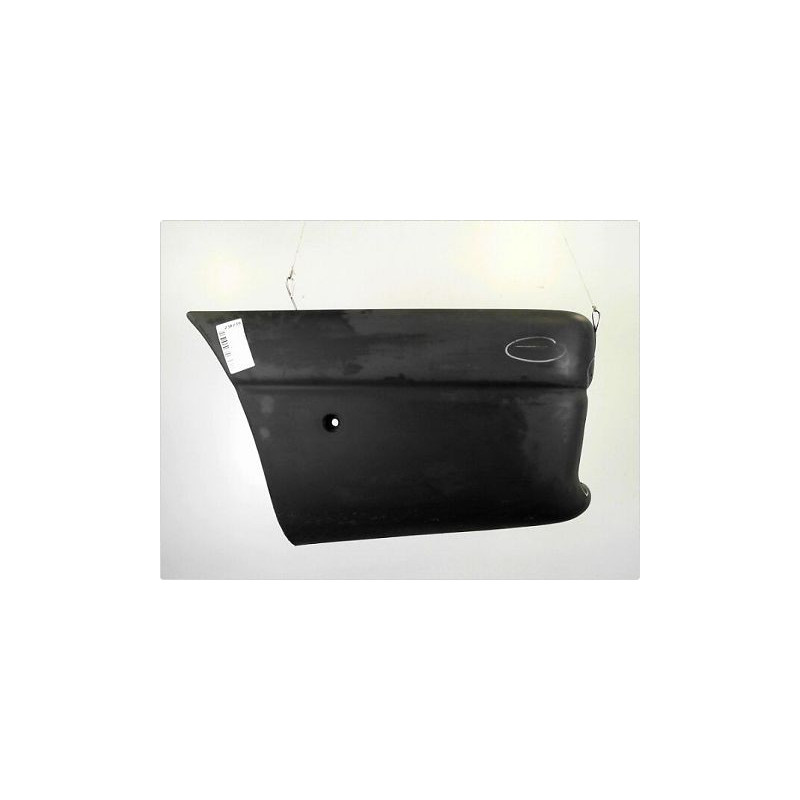 CROSSE ARRIERE GAUCHE RENAULT MASTER LONG SURELEVE98-2003