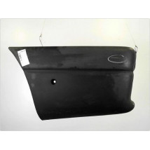 CROSSE ARRIERE GAUCHE RENAULT MASTER LONG SURELEVE98-2003