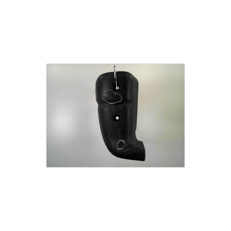 CROSSE ARRIERE GAUCHE RENAULT MASTER LONG SURELEVE98-2003
