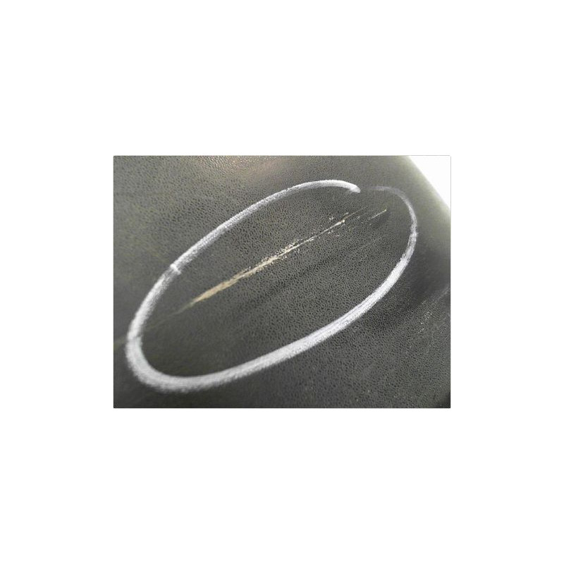 CROSSE ARRIERE GAUCHE RENAULT MASTER LONG SURELEVE98-2003