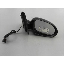 RETROVISEUR EXTERIEUR DROIT VOLKSWAGEN GOLF V 2003-2009