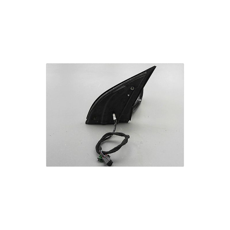 RETROVISEUR EXTERIEUR DROIT VOLKSWAGEN GOLF V 2003-2009