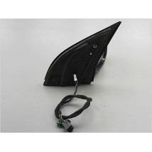 RETROVISEUR EXTERIEUR DROIT VOLKSWAGEN GOLF V 2003-2009