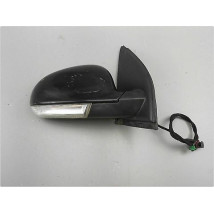 RETROVISEUR EXTERIEUR DROIT VOLKSWAGEN GOLF V 2003-2009