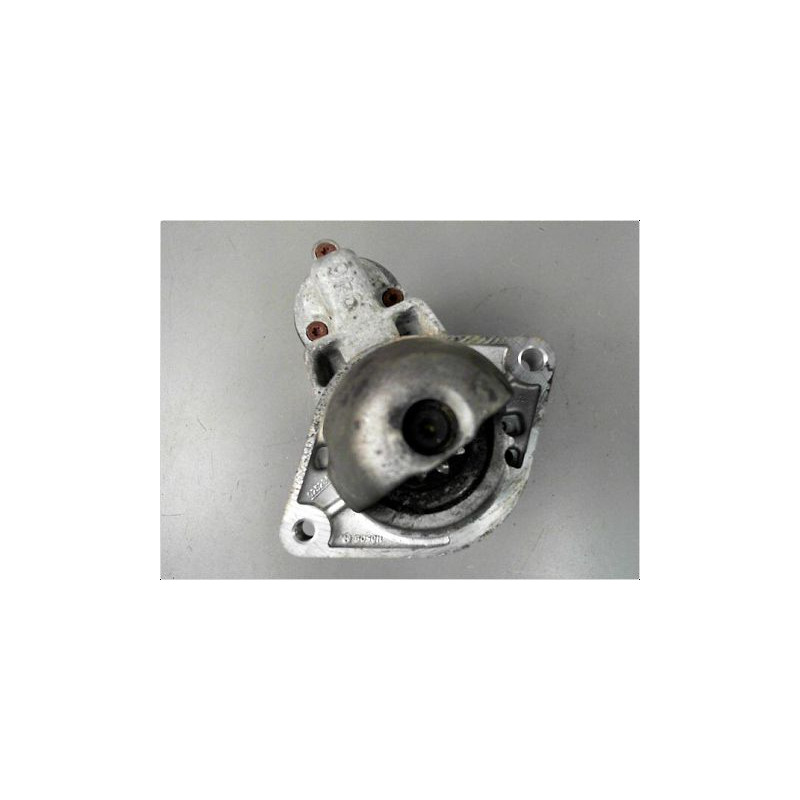 DEMARREUR OPEL CORSA (D) 11-15