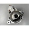 DEMARREUR OPEL CORSA (D) 11-15