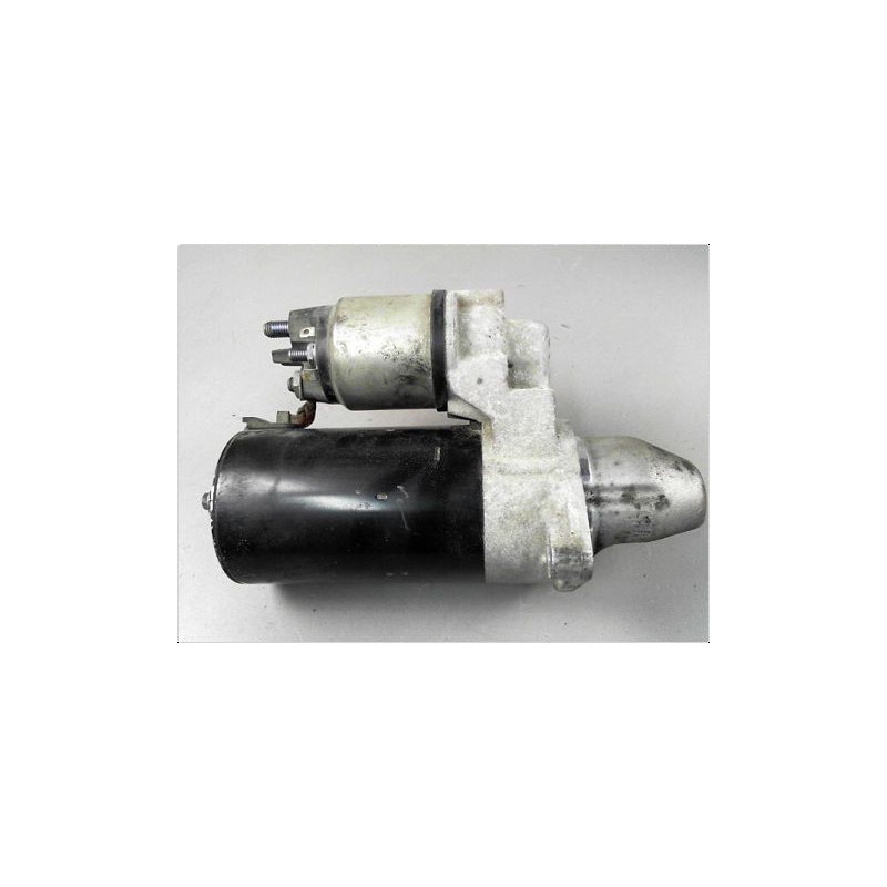 DEMARREUR OPEL CORSA (D) 11-15