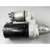 DEMARREUR OPEL CORSA (D) 11-15