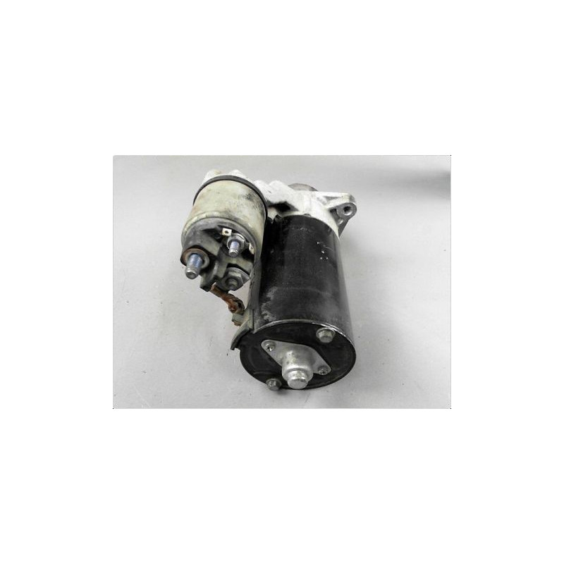 DEMARREUR OPEL CORSA (D) 11-15