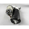 DEMARREUR OPEL CORSA (D) 11-15