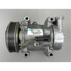 COMPRESSEUR AIR CONDITIONNE