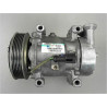 COMPRESSEUR AIR CONDITIONNE FORD FUSION