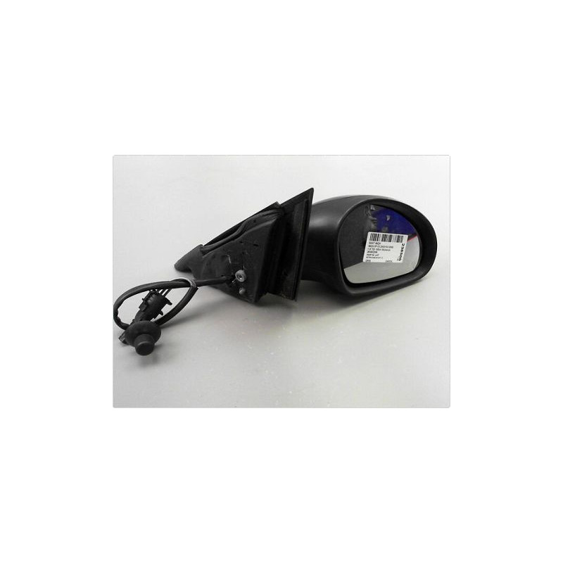 RETROVISEUR EXTERIEUR DROIT SEAT IBIZA III 2002-2006