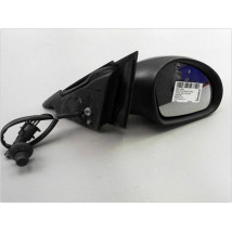 RETROVISEUR EXTERIEUR DROIT SEAT IBIZA III 2002-2006