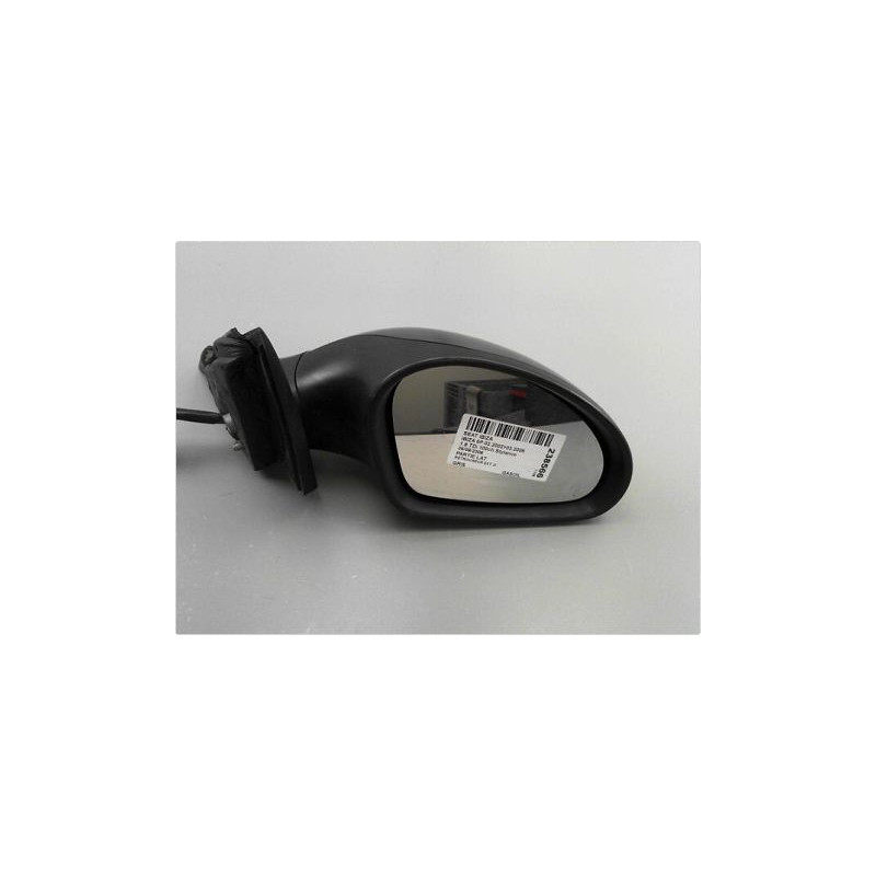 RETROVISEUR EXTERIEUR DROIT SEAT IBIZA III 2002-2006