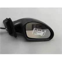 RETROVISEUR EXTERIEUR DROIT SEAT IBIZA III 2002-2006