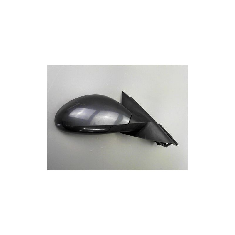 RETROVISEUR EXTERIEUR DROIT SEAT IBIZA III 2002-2006