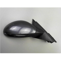 RETROVISEUR EXTERIEUR DROIT SEAT IBIZA III 2002-2006
