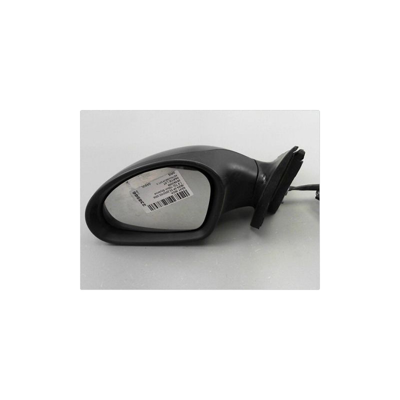 RETROVISEUR EXTERIEUR GAUCHE SEAT IBIZA III 2002-2006