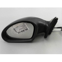 RETROVISEUR EXTERIEUR GAUCHE SEAT IBIZA III 2002-2006