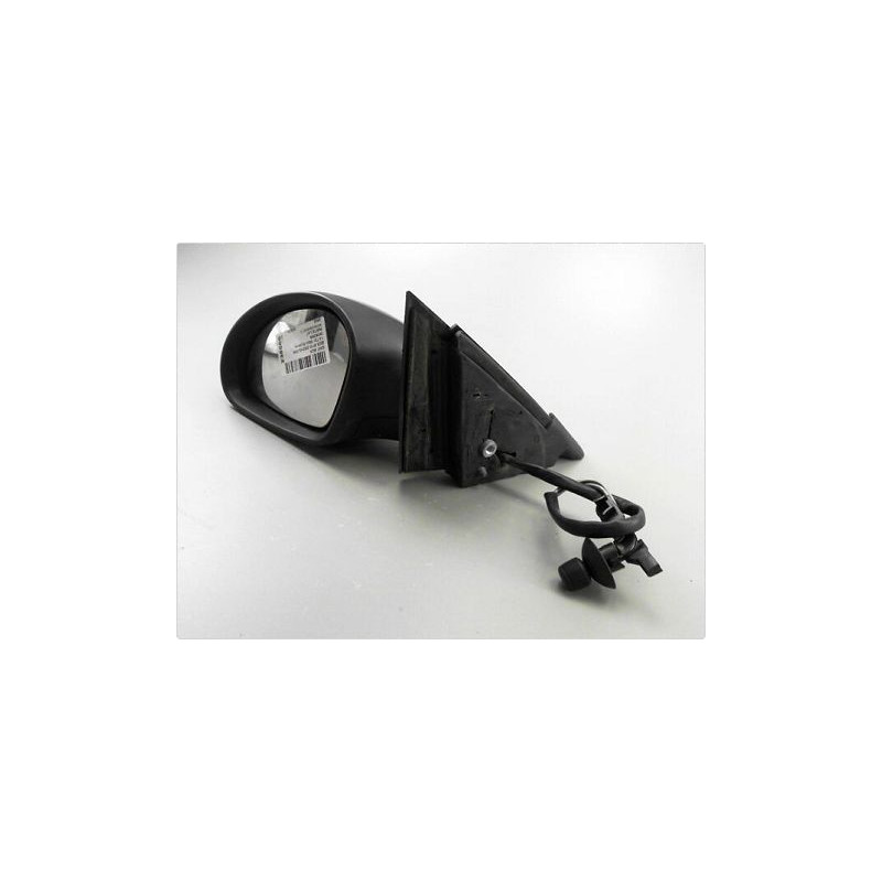 RETROVISEUR EXTERIEUR GAUCHE SEAT IBIZA III 2002-2006