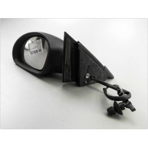 RETROVISEUR EXTERIEUR GAUCHE SEAT IBIZA III 2002-2006