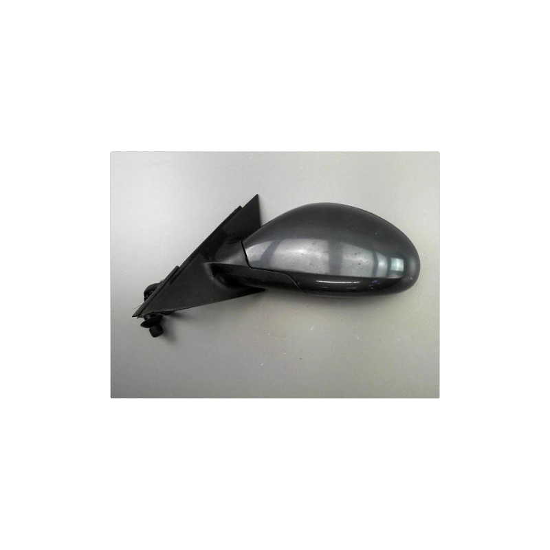 RETROVISEUR EXTERIEUR GAUCHE SEAT IBIZA III 2002-2006