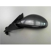 RETROVISEUR EXTERIEUR GAUCHE SEAT IBIZA III 2002-2006