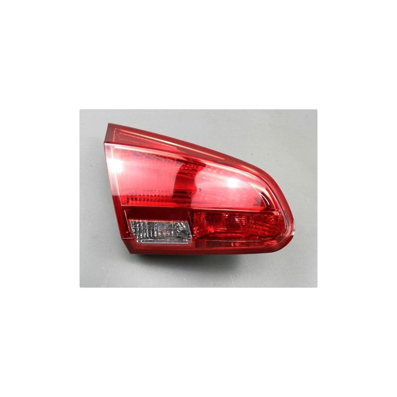 FEU ARRIERE INTERIEUR GAUCHE KIA CEE´D