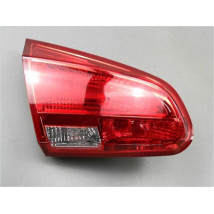 FEU ARRIERE INTERIEUR GAUCHE KIA CEE´D