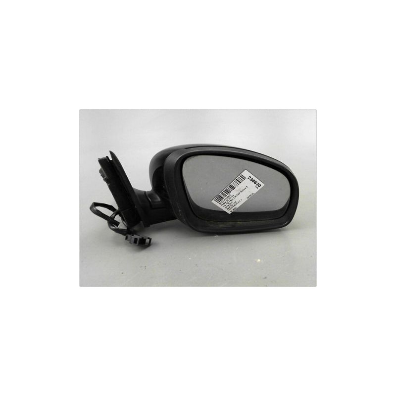 RETROVISEUR EXTERIEUR DROIT SKODA FABIA 2010-