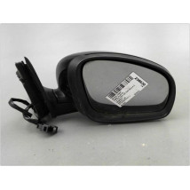 RETROVISEUR EXTERIEUR DROIT SKODA FABIA 2010-