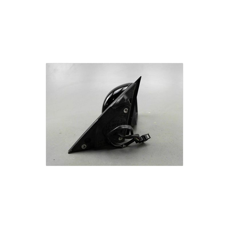 RETROVISEUR EXTERIEUR DROIT SKODA FABIA 2010-