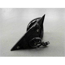 RETROVISEUR EXTERIEUR DROIT SKODA FABIA 2010-