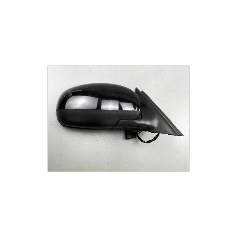 RETROVISEUR EXTERIEUR DROIT SKODA FABIA 2010-