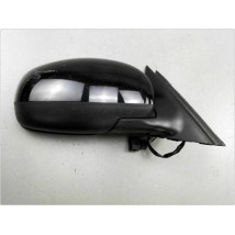 RETROVISEUR EXTERIEUR DROIT SKODA FABIA 2010-