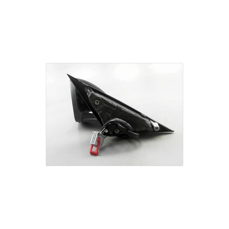 RETROVISEUR EXTERIEUR GAUCHE ALFA ROMEO 159 SPORTWAGON