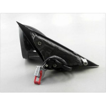 RETROVISEUR EXTERIEUR GAUCHE ALFA ROMEO 159 SPORTWAGON