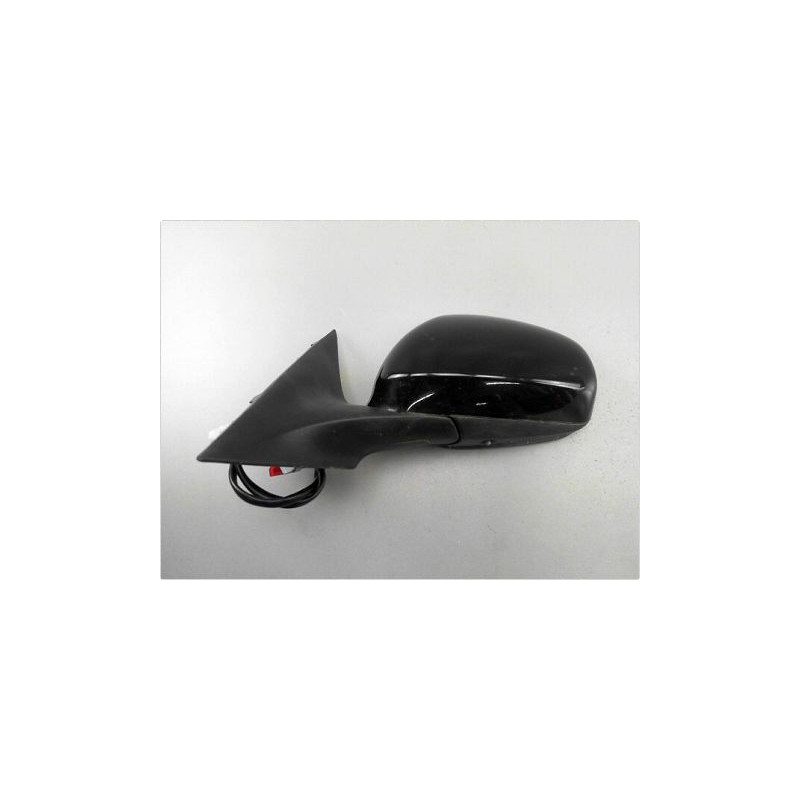 RETROVISEUR EXTERIEUR GAUCHE ALFA ROMEO 159 SPORTWAGON