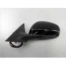 RETROVISEUR EXTERIEUR GAUCHE ALFA ROMEO 159 SPORTWAGON