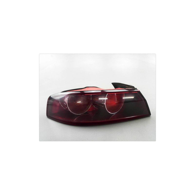 FEU ARRIERE GAUCHE  ALFA ROMEO 159 SPORTWAGON