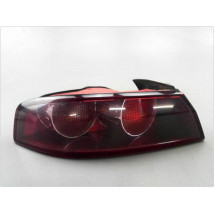 FEU ARRIERE GAUCHE  ALFA ROMEO 159 SPORTWAGON