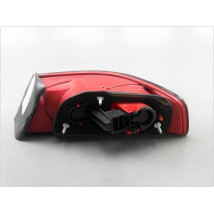 FEU ARRIERE GAUCHE  ALFA ROMEO 159 SPORTWAGON
