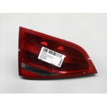 FEU ARRIERE INTERIEUR GAUCHE AUDI A4 08-11