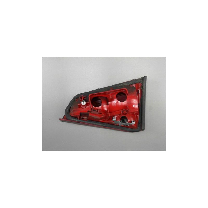 FEU ARRIERE INTERIEUR GAUCHE AUDI A4 08-11