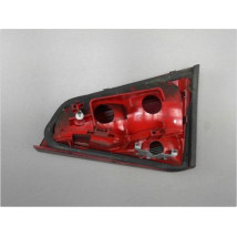 FEU ARRIERE INTERIEUR GAUCHE AUDI A4 08-11