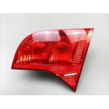 FEU ARRIERE INTERIEUR DROIT AUDI A4 AVANT 04-08