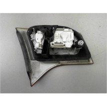 FEU ARRIERE INTERIEUR DROIT AUDI A4 AVANT 04-08