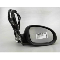 RETROVISEUR EXTERIEUR DROIT VOLKSWAGEN GOLF PLUS 05-09
